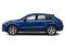 2019 Porsche Macan Base