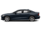 2019 Volvo S60 T6 Inscription
