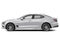 2023 Genesis G70 3.3T SPORT PRESTIGE
