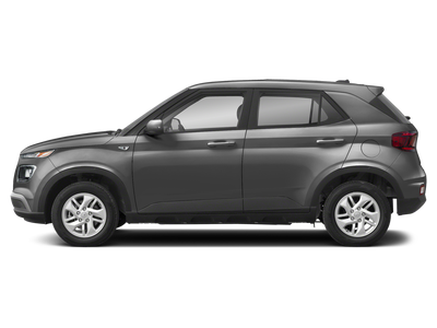 2023 Hyundai Venue SE