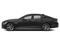 2025 Genesis G80 2.5T Prestige