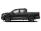2025 Honda Ridgeline Black Edition AWD