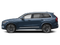 2025 Volvo XC90 Plug-In Hybrid T8 Plus 6 Passenger