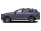 2027 Genesis GV80 2.5T Advanced