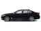 2018 BMW 5 Series 540i xDrive