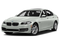 2015 BMW 5 Series 528i xDrive