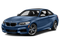 2015 BMW 2 Series M235i