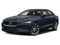 2019 Volvo S60 T6 Inscription