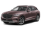 2023 Genesis GV70 2.5T ADVANCED PACKAGE