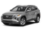 2023 Hyundai Tucson SEL Convenience Package