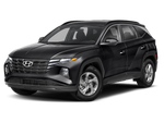 2023 Hyundai Tucson SEL ConVenience Package