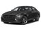 2025 Genesis G80 2.5T Prestige