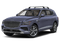 2027 Genesis GV80 2.5T Advanced