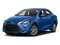 2016 Scion iA Base