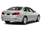 2015 BMW 5 Series 528i xDrive