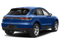 2019 Porsche Macan Base