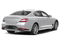2023 Genesis G70 3.3T SPORT PRESTIGE