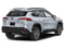 2024 Toyota Corolla Cross Hybrid SE