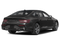 2025 Genesis G80 2.5T Prestige