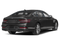 2026 Genesis G80 2.5T