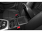 2015 Audi Q5 2.0T Premium Plus quattro
