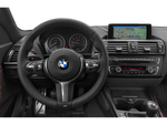 2015 BMW 2 Series M235i