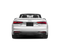 2020 Audi A5 2.0T Premium Plus quattro