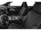 2020 BMW 8 Series M850i xDrive Gran Coupe