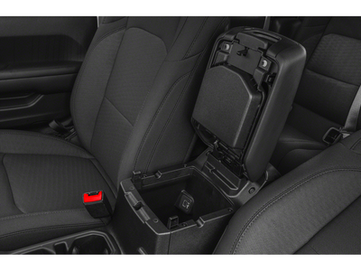 2021 Jeep Gladiator Sport 80th Anniversary