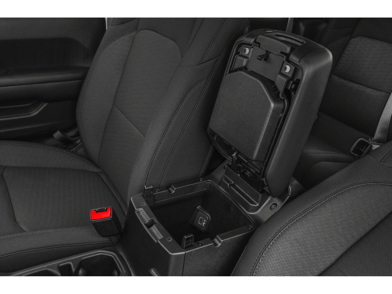 2021 Jeep Gladiator Sport 80th Anniversary