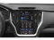 2024 Subaru Outback Touring XT AWD