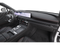 2025 Genesis G80 2.5T Prestige