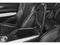 2025 Genesis GV70 2.5T ADVANCED