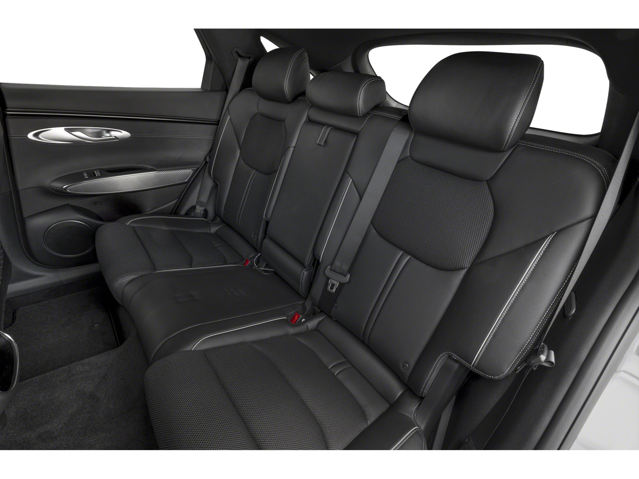 2025 Genesis GV70 3.5T Sport Advanced