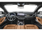 2026 BMW X5 xDrive40i Premium Package