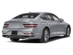 2027 Genesis G80 2.5T