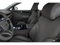 2027 Genesis G80 2.5T