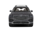 2027 Genesis GV80 2.5T ADVANCED