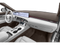 2027 Genesis GV70 2.5T Select