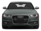 2014 Audi A4 2.0T Premium Plus quattro