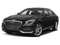 2018 Genesis G80 3.8 AWD