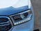 2017 Dodge Durango Citadel