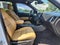 2017 Dodge Durango Citadel