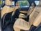 2017 Dodge Durango Citadel