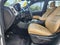 2017 Dodge Durango Citadel
