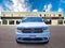 2017 Dodge Durango Citadel