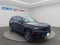 2023 Jeep Grand Cherokee Trailhawk 4xe