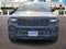 2023 Jeep Grand Cherokee Trailhawk 4xe