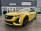 2024 Cadillac CT5 V-Series Onyx Package