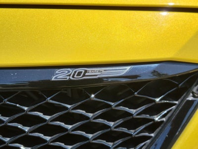 2024 Cadillac CT5 V-Series Onyx Package